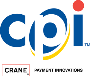 Bild zeigt das Logo von der Firma CPI